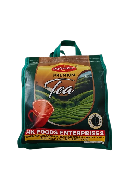 Naglipookari Premium Tea 5 KG